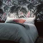 Mrdoyle Apartment Catalani