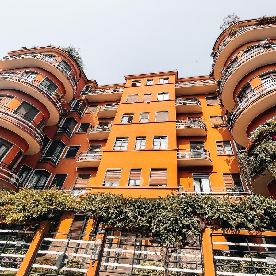Mrdoyle Catalani Appartement *
